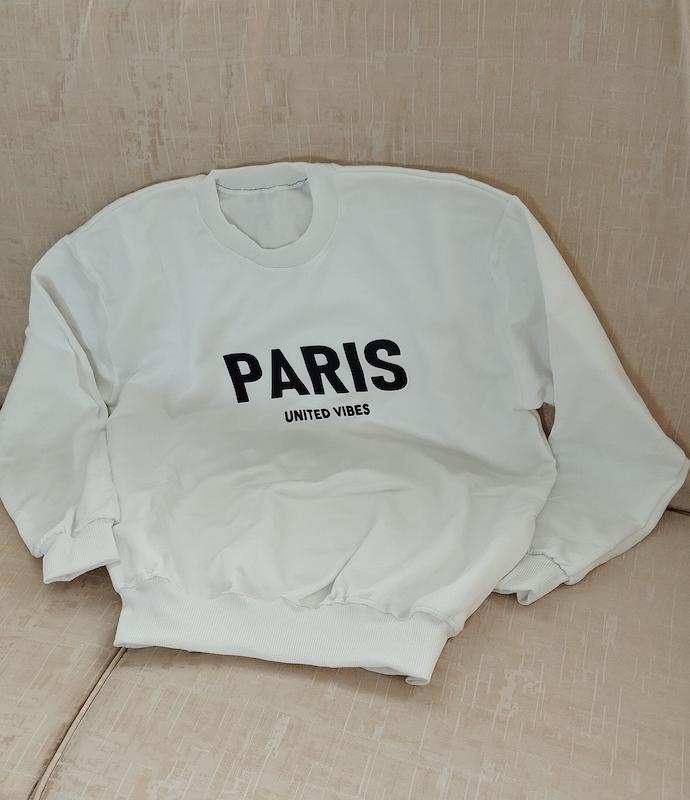 دورس پاریس اسپرت کد 4030139