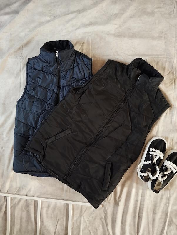 پافر اسپرت کد 4030141