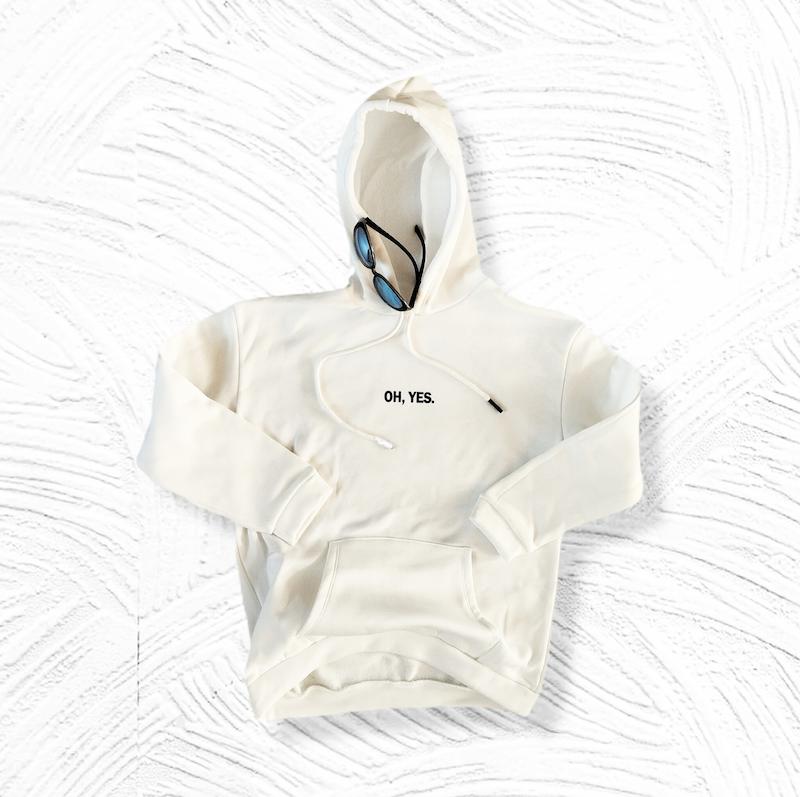 هودی یس اسپرت کد 4030143