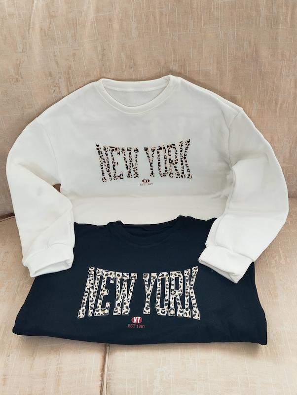 بلوز دورس نیویورک زنانه کد 4030145