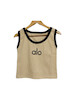تاپ Alo زنانه کد 4030161