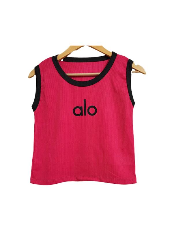 تاپ Alo زنانه کد 4030161