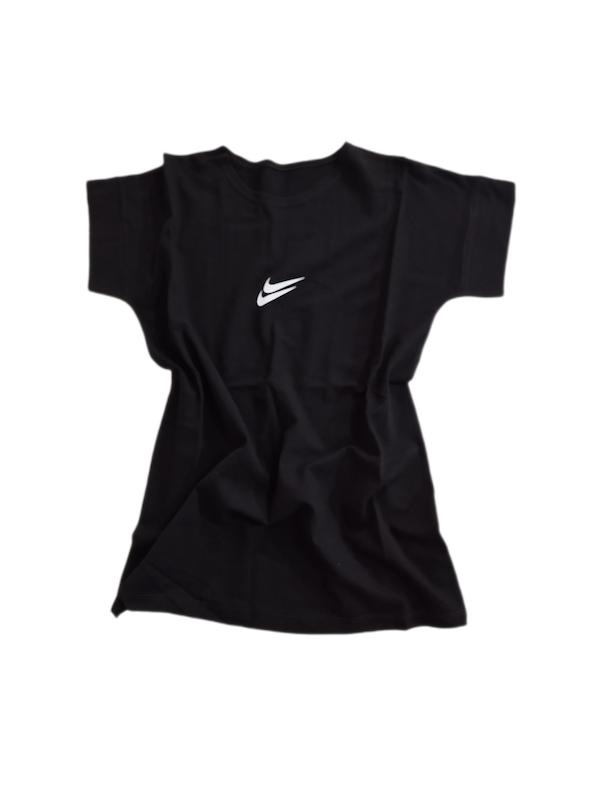 تی شرت زنانه کد 4030172