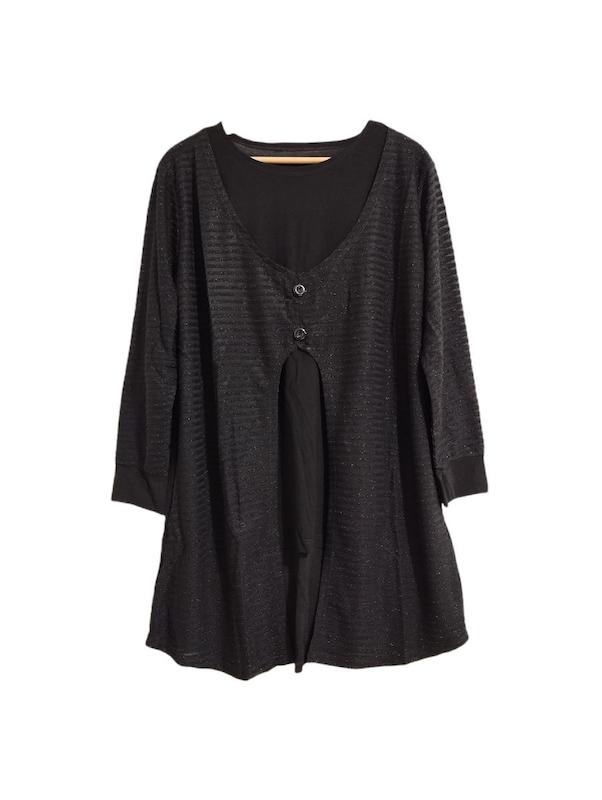  تونیک زنانه کد 4030166