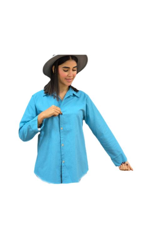 مانتو زنانه کد 4030177