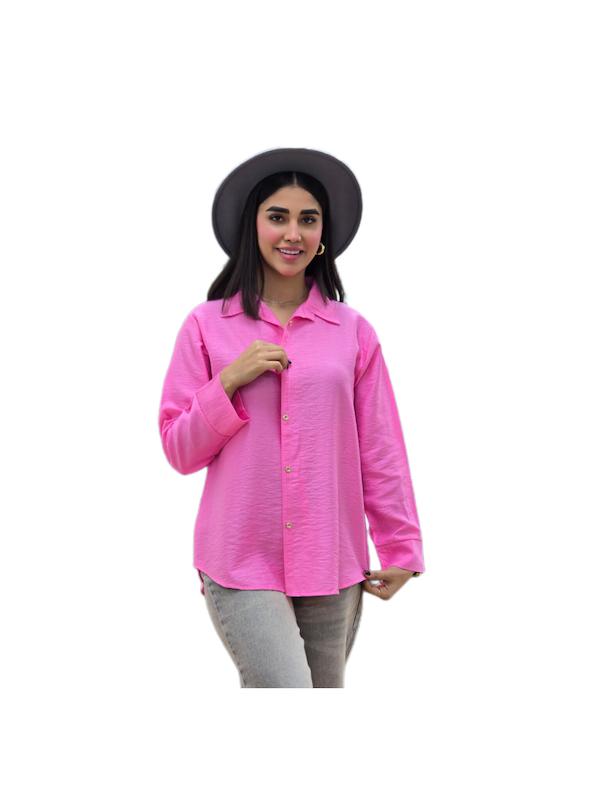 شومیز زنانه کد 4030180