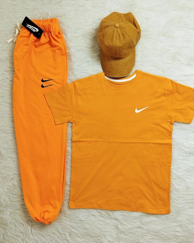 شلوار اسلش کد 40301