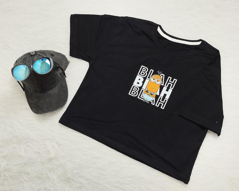 کراپ مینیون کد 403018