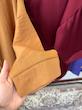 شومیز بهاره زنانه کد 4030276