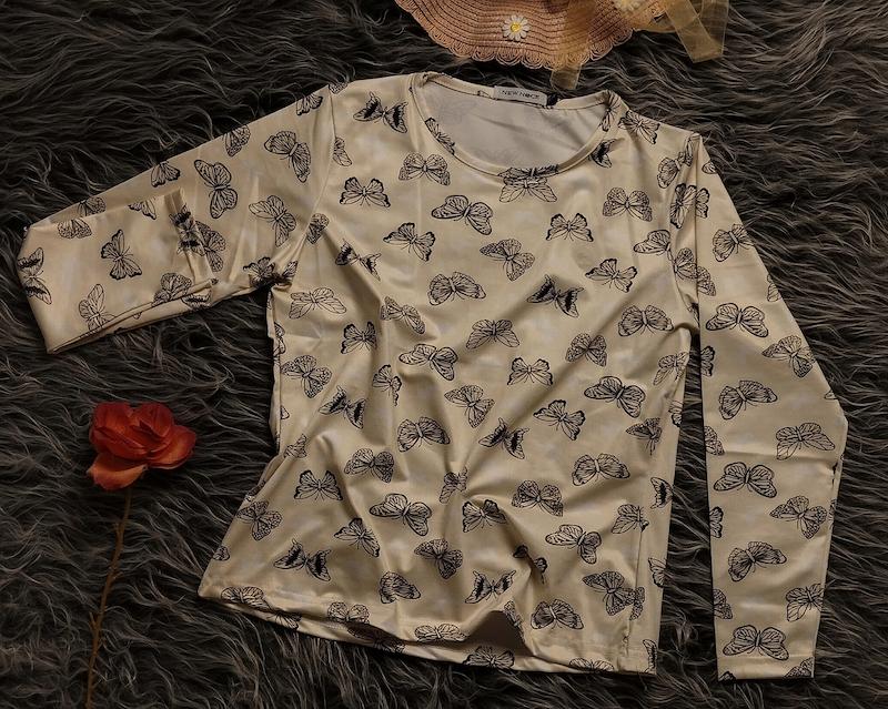 بلوز ورزشی کشی کد 403028