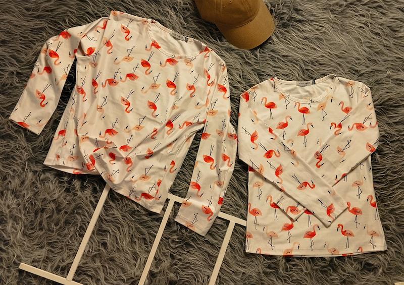 بلوز ورزشی کشی کد 403029