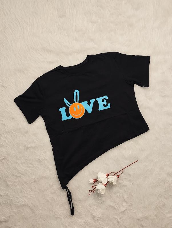 کراپ گتر دار لاو کد 403064