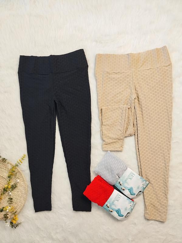 لگ سلولیت کد 403076