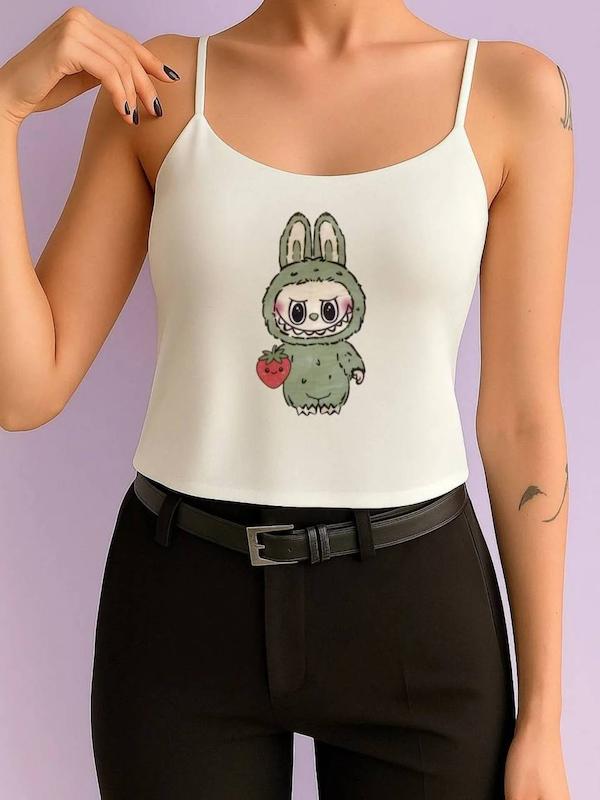 تاپ لبوبو کد 403069