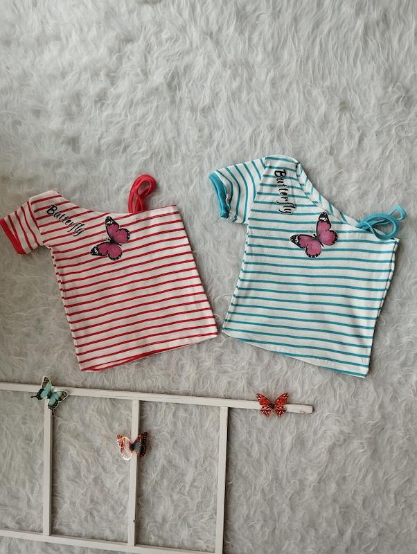 کراپ رومی پروانه کد 403093