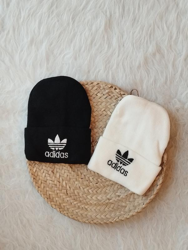 کلاه بافت آدیداس کد 403094