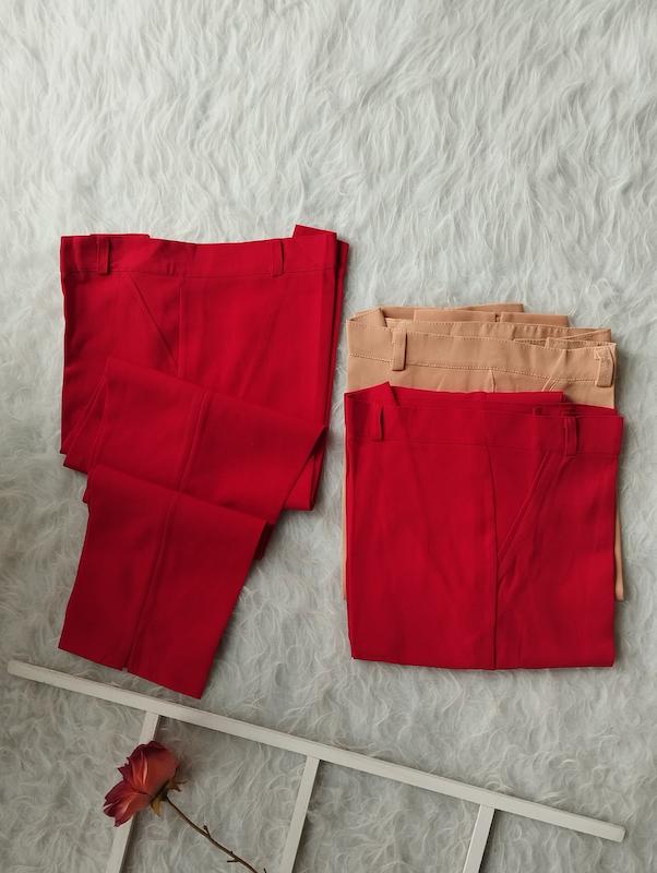 شلوار مازراتی کد 403097