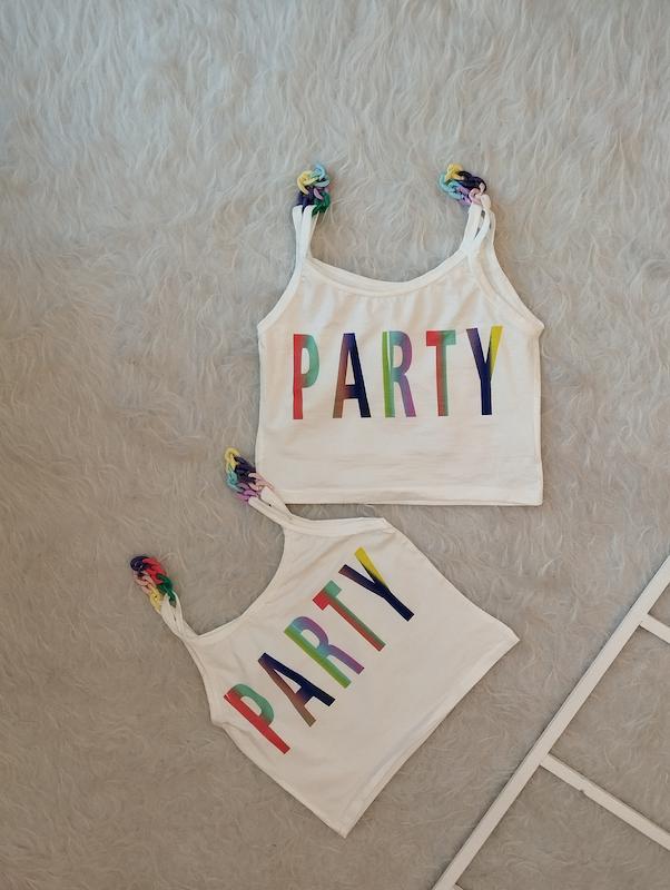 کراپ پارتی کد 4030100