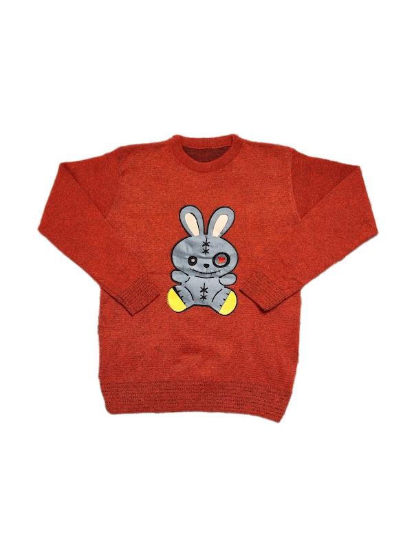 بلوز بافت گلدوزی کد 4030102