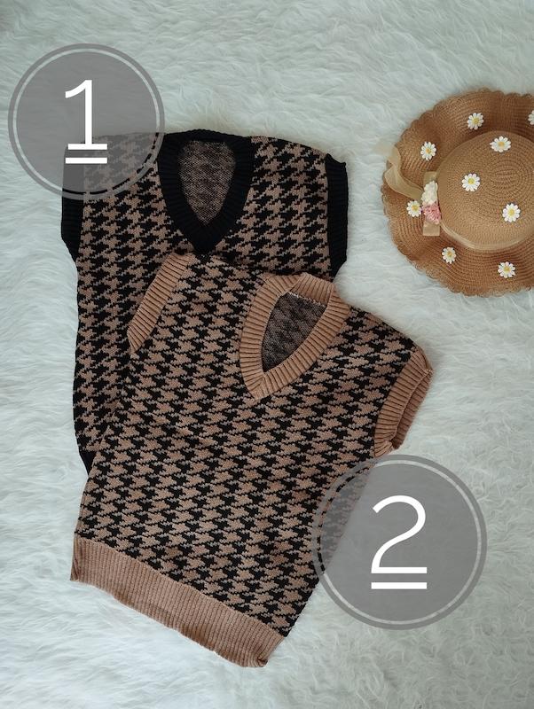 ژیله پیچازی کد 4030112