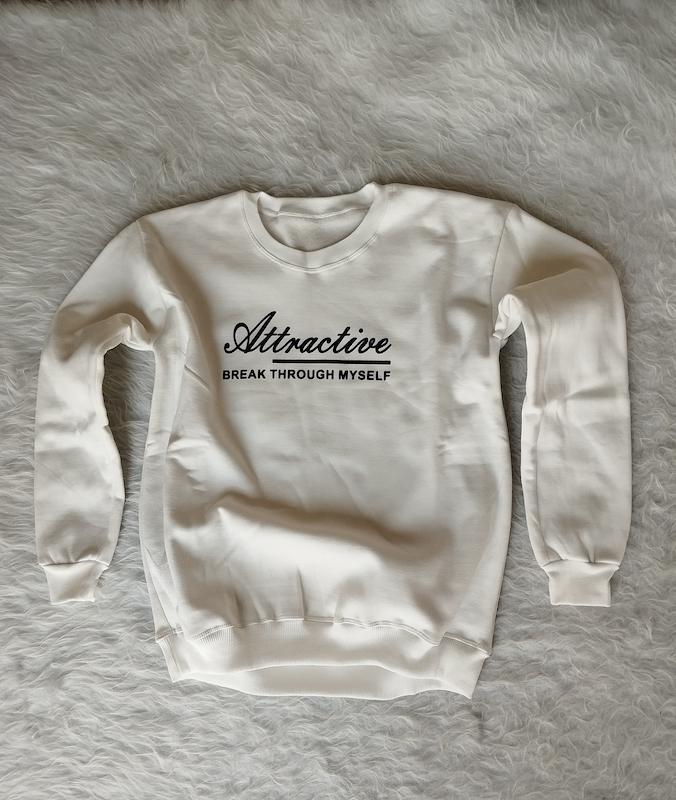 دورس مردانه اترکتیو کد 4030116