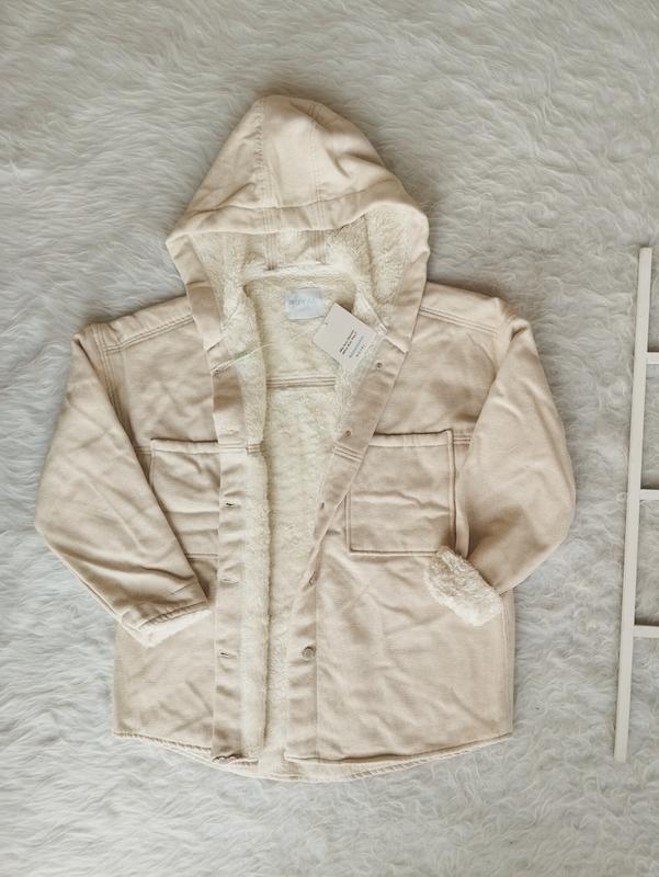 کت داخل خز کد 4030118