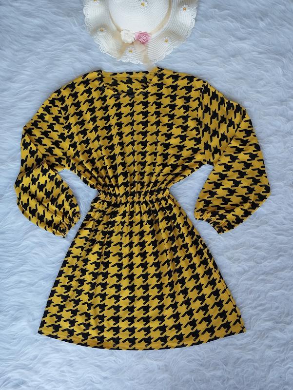 تونیک کمر کش کد 4030120