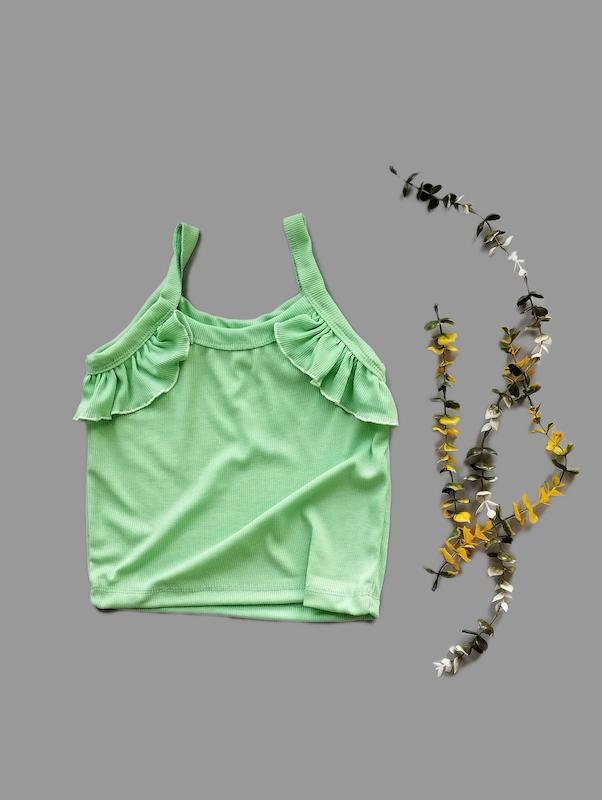 کراپ شاپرک کد 4030121