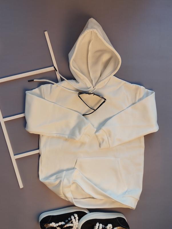 هودی بیسیک کد 4030125