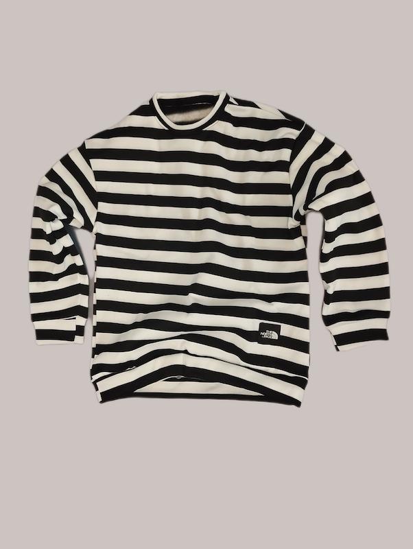 دورس راه راه کد 4030127