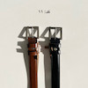 کمربند کلاسیک 