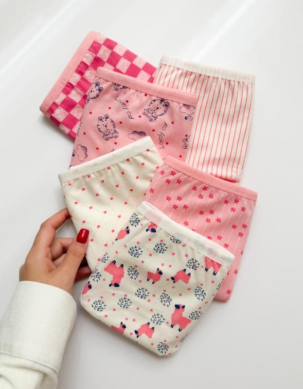 شورت فانتزی🐑🌸
