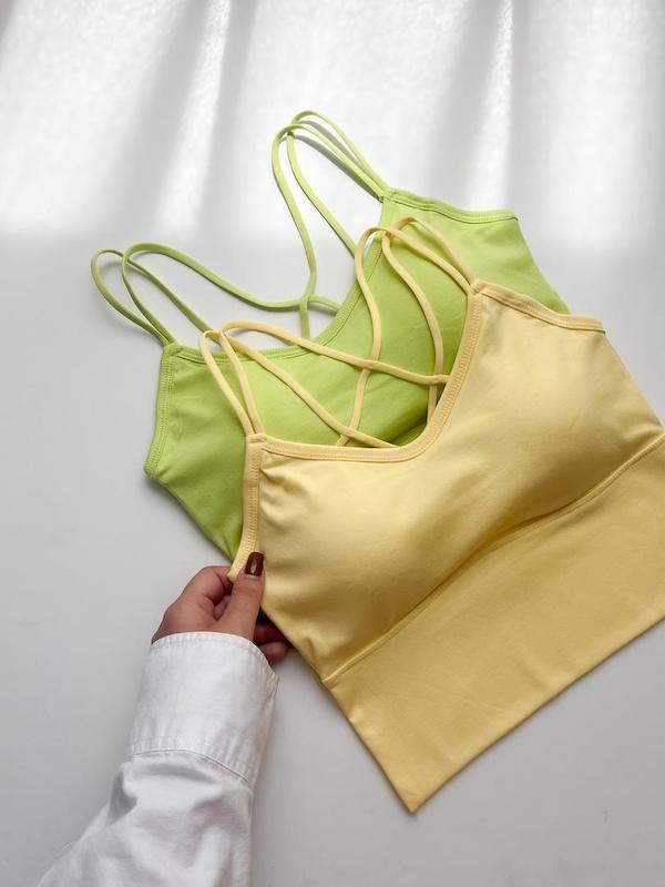 نیمتنه پایه بلند🍋