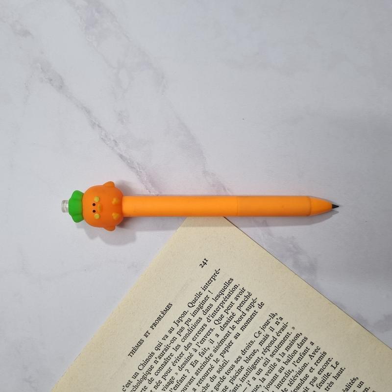 مداد جادویی