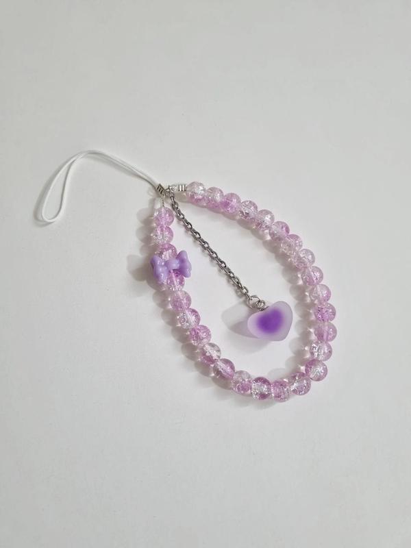 چارم اویز دار