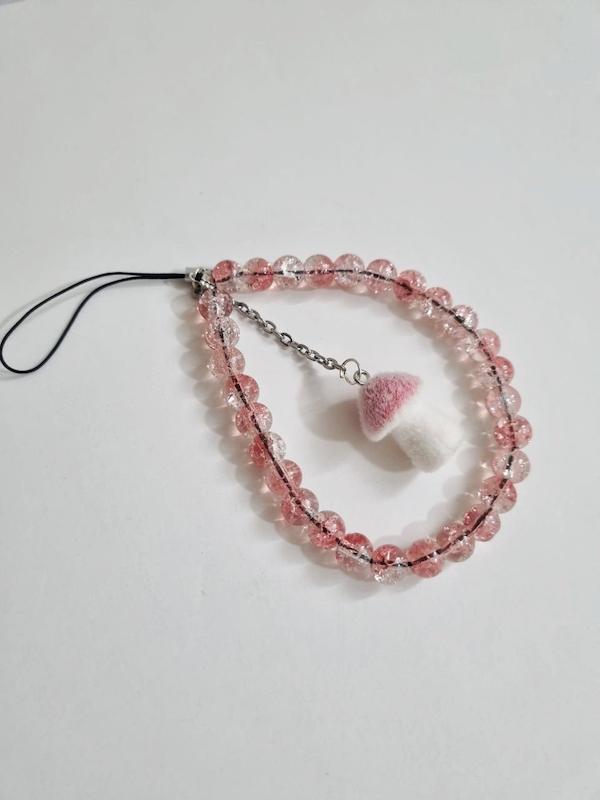 چارم اویز دار