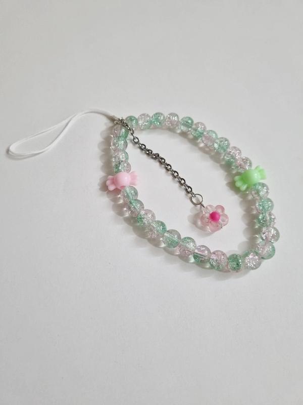 چارم اویز دار