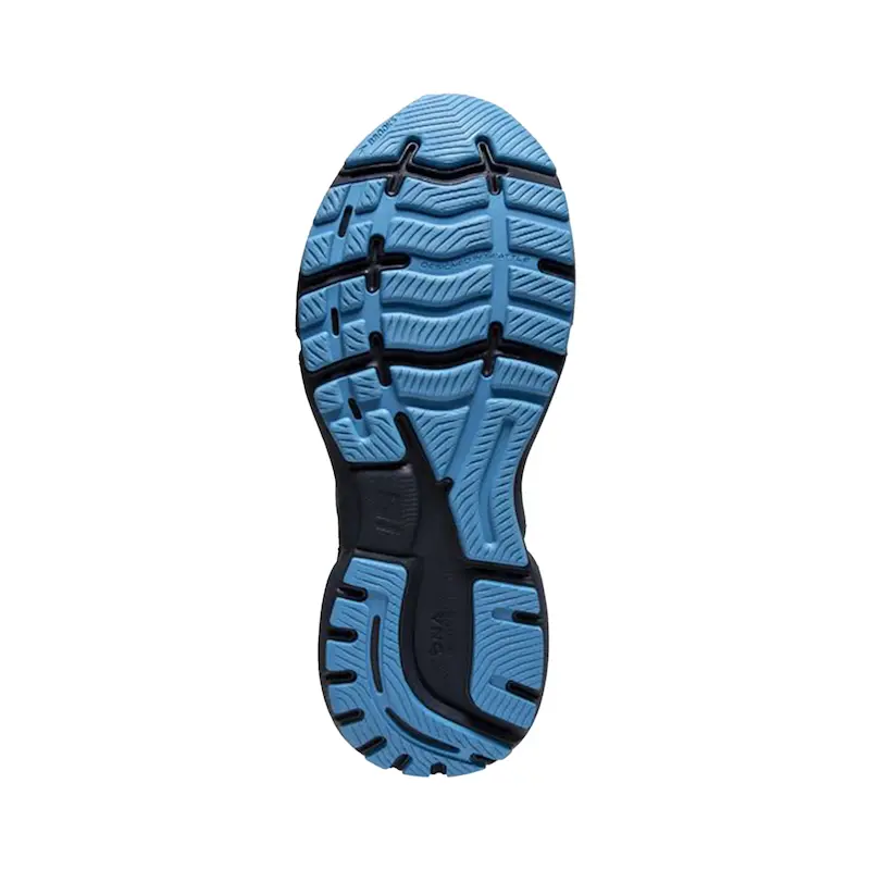 کتونی بروکس گاست Brooks ghost 15