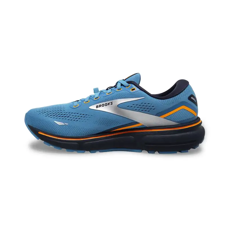 کتونی بروکس گاست Brooks ghost 15