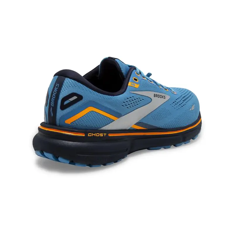 کتونی بروکس گاست Brooks ghost 15