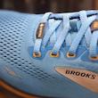 کتونی بروکس گاست Brooks ghost 15