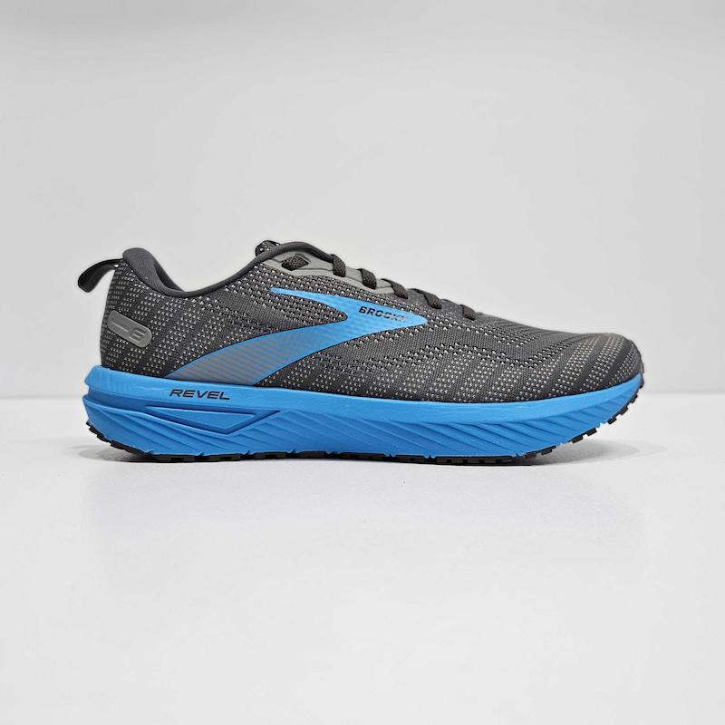 کتونی بروکس ریول Brooks Revel 6
