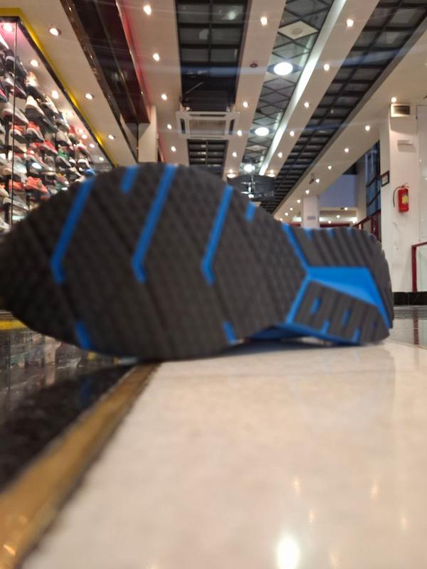 کتونی بروکس ریول Brooks Revel 6