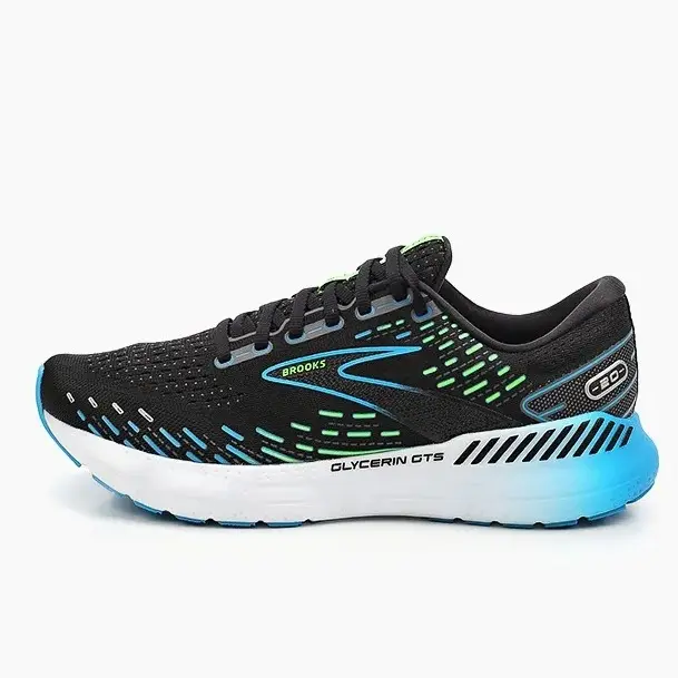 کتونی بروکس گلیسیرین 20 Brooks glycerin gts 