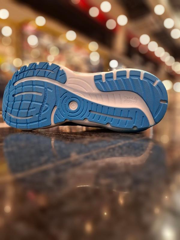 کتونی بروکس گلیسیرین 20 Brooks glycerin gts 