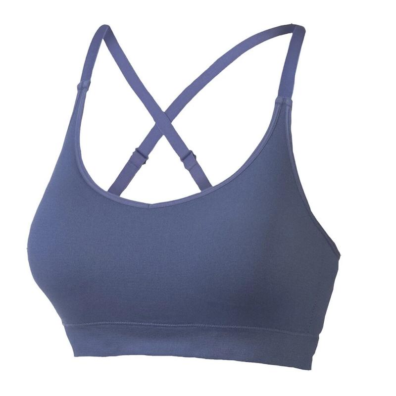 نیم تنه ورزشی زنانه برند کریویت آلمانی CRIVIT 