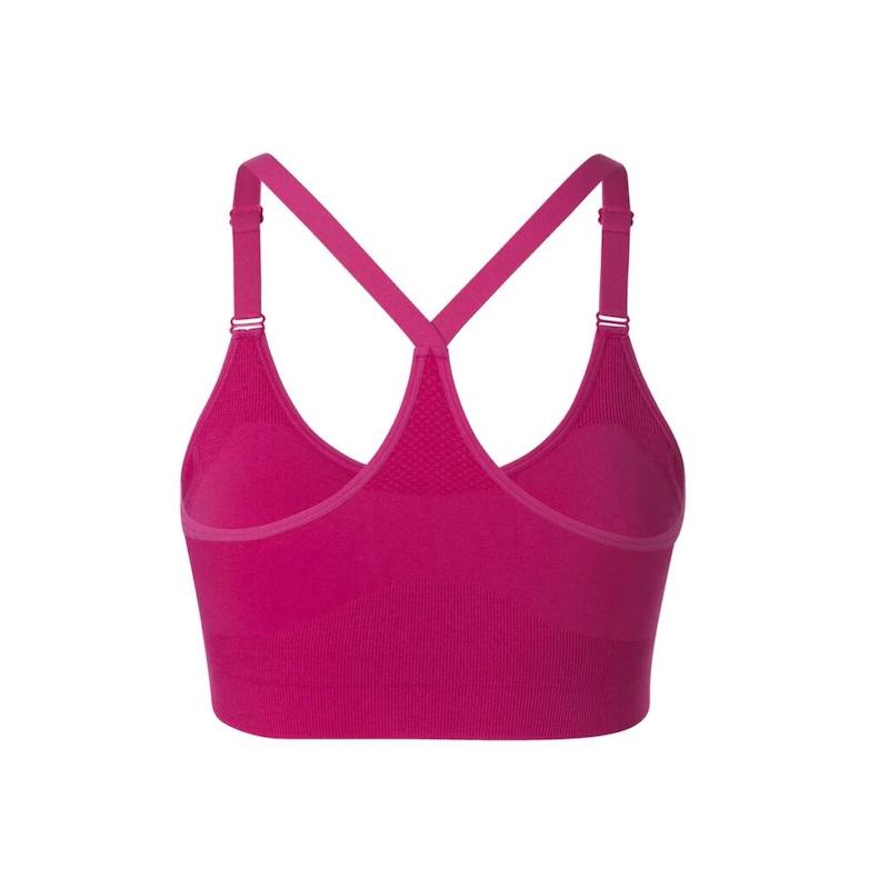 سوتین ورزشی سفت و محکم اورجینال