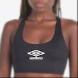نیم تنه برند umbro