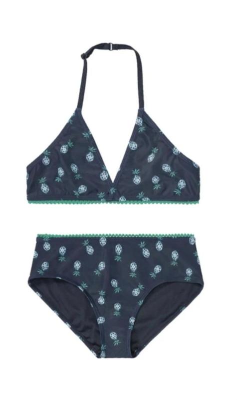 مایو دخترانه آلمانی 