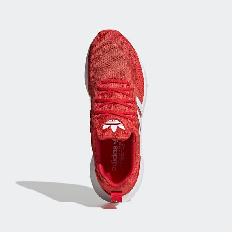 کتونی اورجینال آدیداس SWIFT RUN22